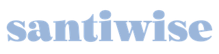 Santiwise Logo