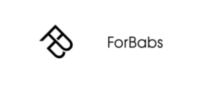 Forbabs Logo