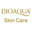 Bioaqua Official Logo