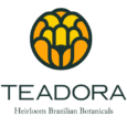 Teadora Inc Logo