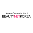 Beautynet Korea Logo