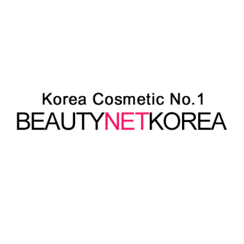 Beautynet Korea Logo