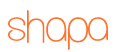 Shapa Logo