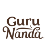 Guru Nanda Llc Logo