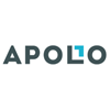 Apollo Box, Inc Logo