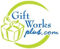 Giftworkplus Logo