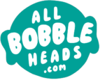 Allbobbleheads.Com Logo
