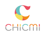 Chicmi Logo