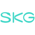 Skg Health Technologies Co., Ltd. Logo