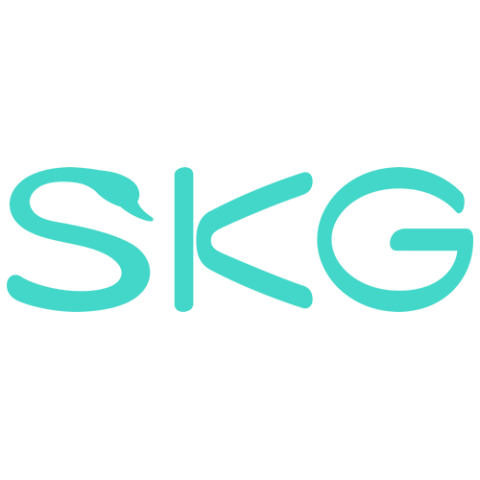 Skg Health Technologies Co., Ltd. Logo