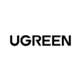 Hong Kong Ugreen Limited Logo