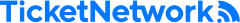 Ticketnetwork Logo