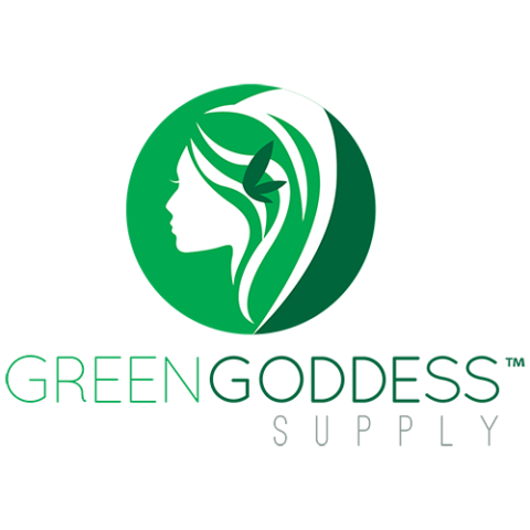 Green Goddess Supply, Llc Logo