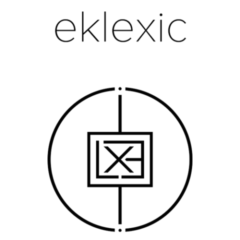 Eklexic Jewelry Llc Logo