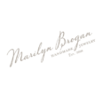 Marilyn Brogan Jewelry Llc Logo
