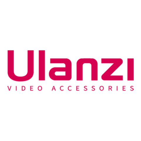 Ulanzi Logo