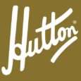 Hutton Europe Ou Logo