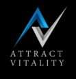 Attract Vitality Enterprises, Llc Logo