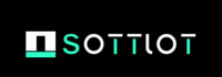 Sottlot New Energy Technology Co., Ltd. Logo