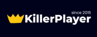 Killerplayer Logo