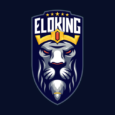 Eloking Logo