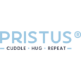 Pristus Logo