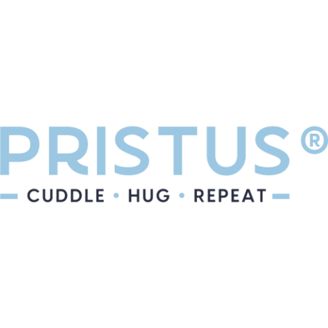 Pristus Logo