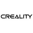 Crealityofficialstore Logo
