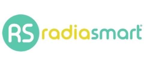 Radia Smart Logo