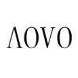 Aovo Official Logo