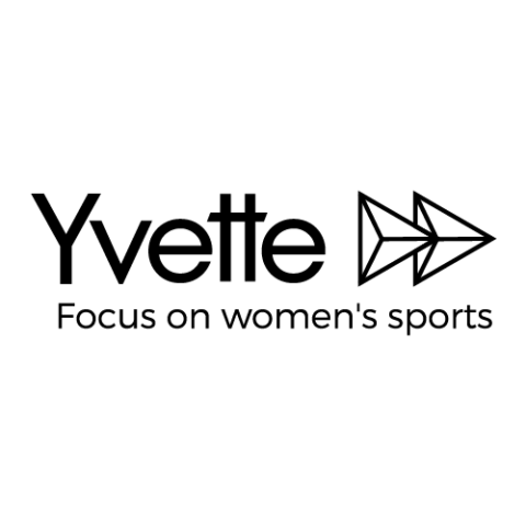 Yvette Sports Development Co Ltd Logo