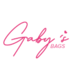 GabyS Bags, Llc. Logo