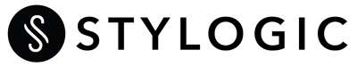 Stylogic Logo