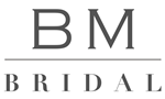 Bm Bridal Co.,Inc Logo