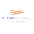 Glowyskincare Logo