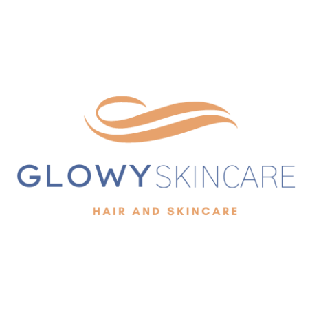 Glowyskincare Logo