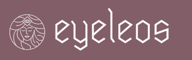 Eyeleos Logo