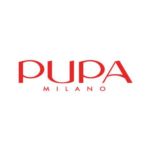 Pupa Milano Logo