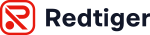 Redtiger Logo