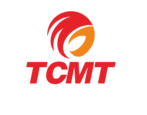 Tcmt Logo