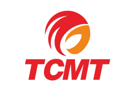 Tcmt Logo