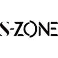 S-Zoneshop Logo