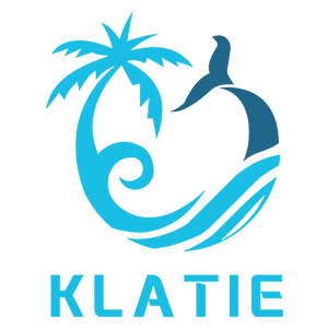 Klatie Logo