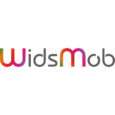 Widsmob Logo