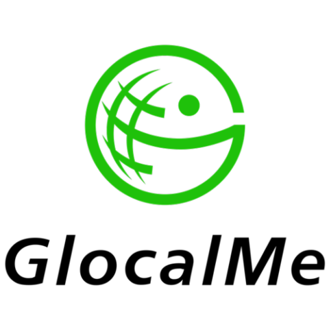 Hong Kong Ucloudlink Network Technology Limited Logo
