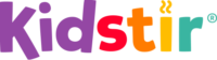 Kidstir Logo