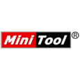 Minitool Solution Ltd Logo
