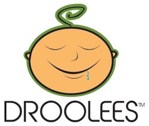 Droolees Llc Logo