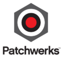 Patchwerks Logo