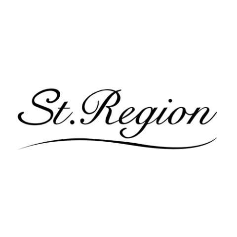 Streetregion Llc Logo